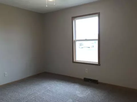 485 Verbena St, Roscoe, IL 61073 photo 11