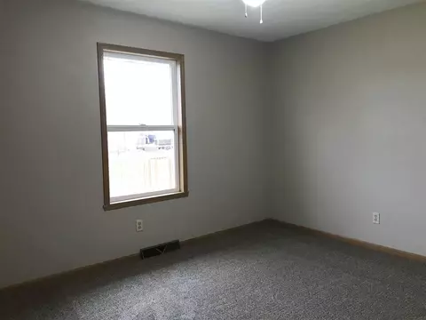 485 Verbena St, Roscoe, IL 61073 photo 10