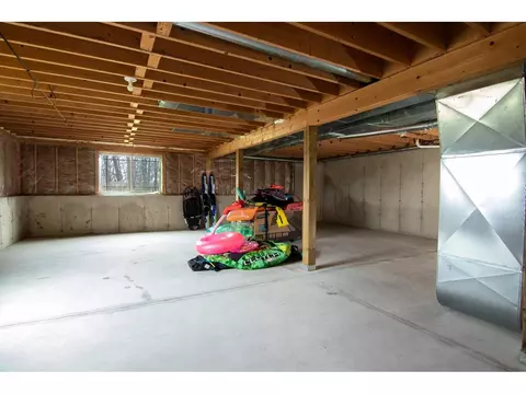1691 Edgewood Dr, Lake Summerset, IL 61019 photo 21