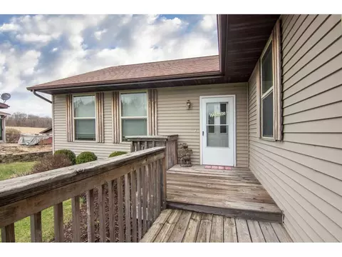 1691 Edgewood Dr, Lake Summerset, IL 61019 photo 2