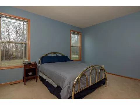 1691 Edgewood Dr, Lake Summerset, IL 61019 photo 13