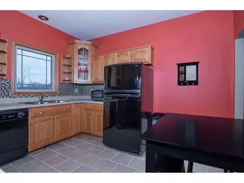 1691 Edgewood Dr, Lake Summerset, IL 61019 photo 9