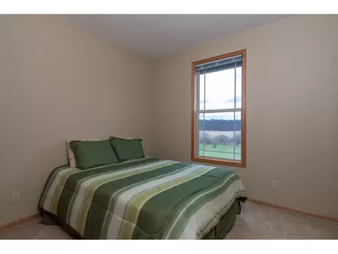1691 Edgewood Dr, Lake Summerset, IL 61019 photo 19