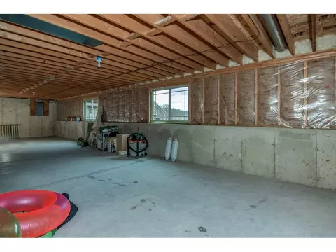1691 Edgewood Dr, Lake Summerset, IL 61019 photo 22