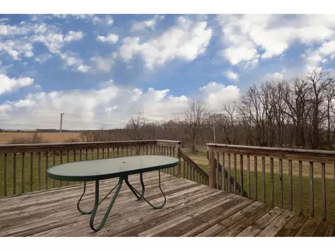 1691 Edgewood Dr, Lake Summerset, IL 61019 photo 23