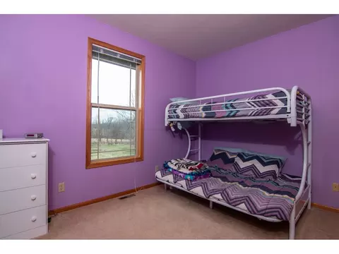 1691 Edgewood Dr, Lake Summerset, IL 61019 photo 16