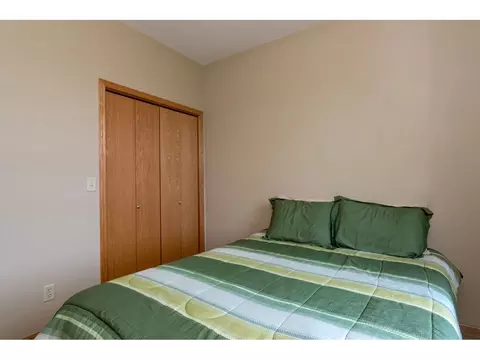 1691 Edgewood Dr, Lake Summerset, IL 61019 photo 20