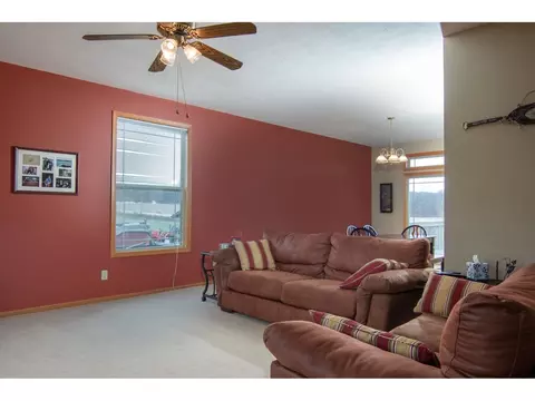 1691 Edgewood Dr, Lake Summerset, IL 61019 photo 5