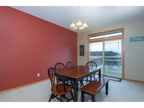 1691 Edgewood Dr, Lake Summerset, IL 61019 photo 7