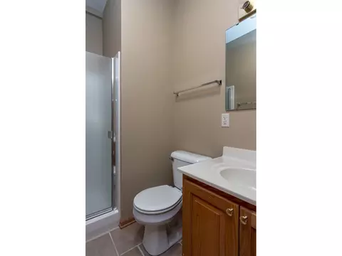 1691 Edgewood Dr, Lake Summerset, IL 61019 photo 18