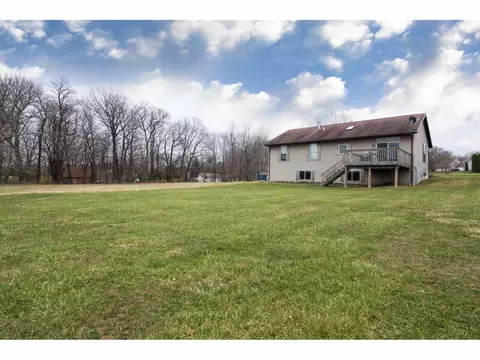 1691 Edgewood Dr, Lake Summerset, IL 61019 photo 24
