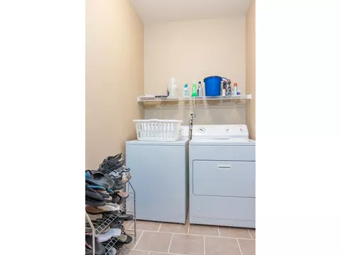 1691 Edgewood Dr, Lake Summerset, IL 61019 photo 12