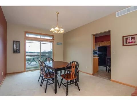 1691 Edgewood Dr, Lake Summerset, IL 61019 photo 8