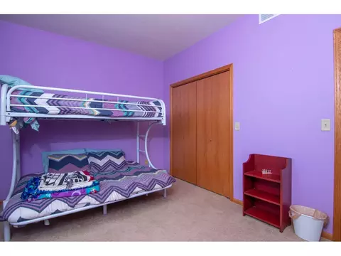 1691 Edgewood Dr, Lake Summerset, IL 61019 photo 17