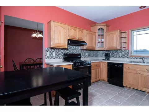 1691 Edgewood Dr, Lake Summerset, IL 61019 photo 11