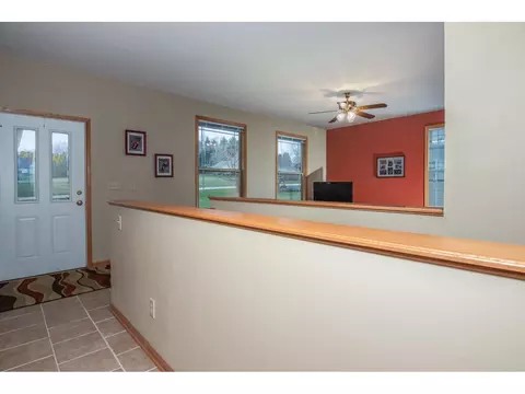 1691 Edgewood Dr, Lake Summerset, IL 61019 photo 3