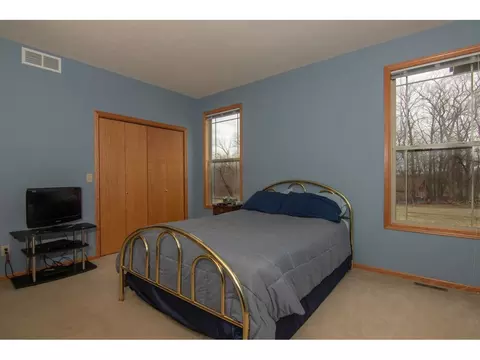 1691 Edgewood Dr, Lake Summerset, IL 61019 photo 14