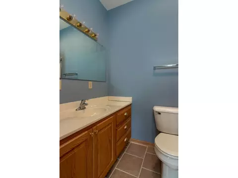 1691 Edgewood Dr, Lake Summerset, IL 61019 photo 15