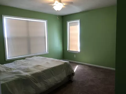304 Wolf Den Cir, Davis Junction, IL 61020 photo 17