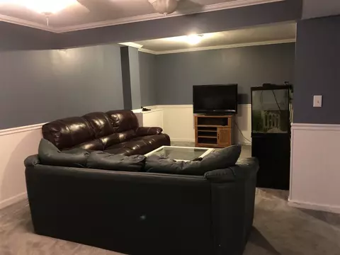 304 Wolf Den Cir, Davis Junction, IL 61020 photo 20