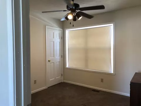 304 Wolf Den Cir, Davis Junction, IL 61020 photo 15