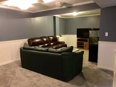 304 Wolf Den Cir, Davis Junction, IL 61020 photo 19