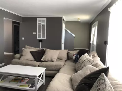 304 Wolf Den Cir, Davis Junction, IL 61020 photo 5