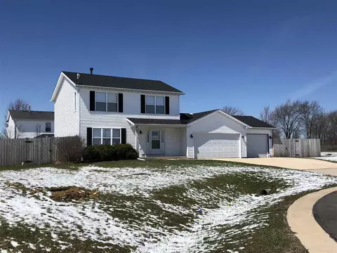 304 Wolf Den Cir, Davis Junction, IL 61020 photo 24