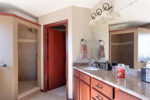 6350 Blomberg Sbr Rd, Cherry Valley, IL 61016 photo 10