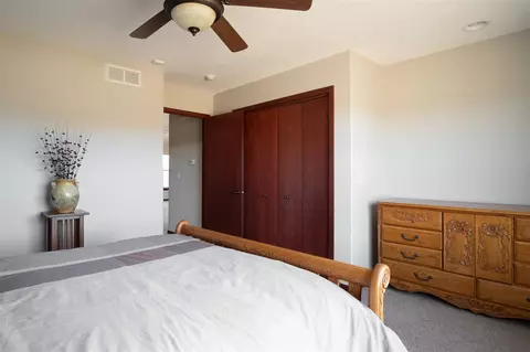 6350 Blomberg Sbr Rd, Cherry Valley, IL 61016 photo 19