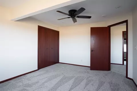 6350 Blomberg Sbr Rd, Cherry Valley, IL 61016 photo 14