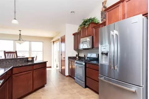 6350 Blomberg Sbr Rd, Cherry Valley, IL 61016 photo 4