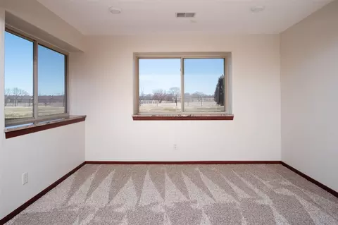6350 Blomberg Sbr Rd, Cherry Valley, IL 61016 photo 13