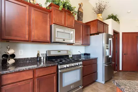 6350 Blomberg Sbr Rd, Cherry Valley, IL 61016 photo 6