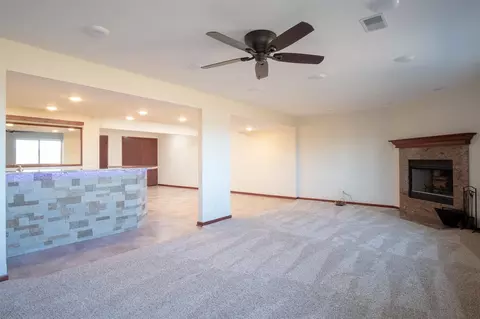 6350 Blomberg Sbr Rd, Cherry Valley, IL 61016 photo 23