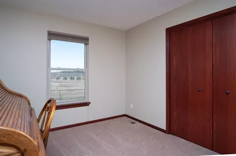 6350 Blomberg Sbr Rd, Cherry Valley, IL 61016 photo 15