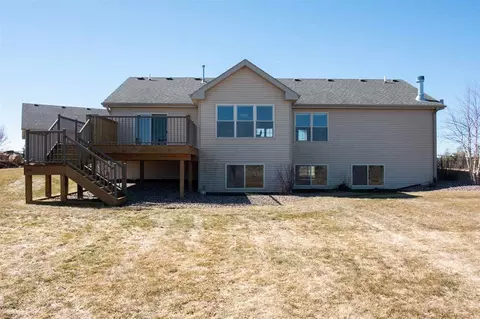 6350 Blomberg Sbr Rd, Cherry Valley, IL 61016 photo 24