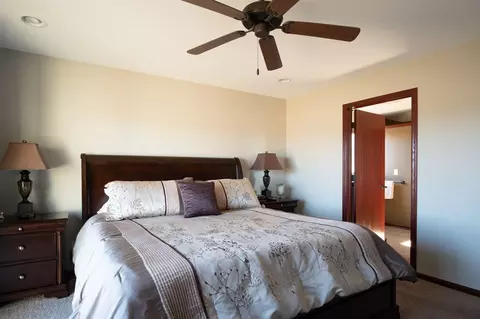 6350 Blomberg Sbr Rd, Cherry Valley, IL 61016 photo 9