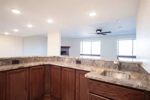 6350 Blomberg Sbr Rd, Cherry Valley, IL 61016 photo 21