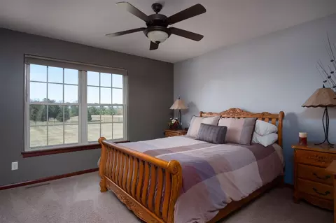 6350 Blomberg Sbr Rd, Cherry Valley, IL 61016 photo 18