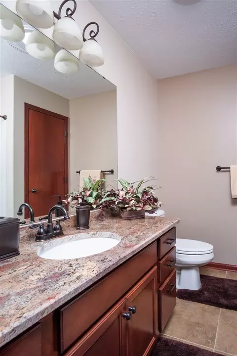 6350 Blomberg Sbr Rd, Cherry Valley, IL 61016 photo 20