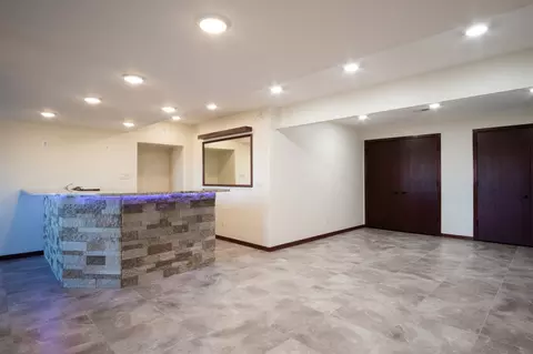 6350 Blomberg Sbr Rd, Cherry Valley, IL 61016 photo 22