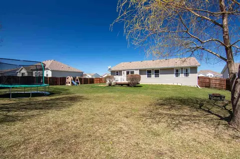 616 Overture Way, Roscoe, IL 61073 photo 20
