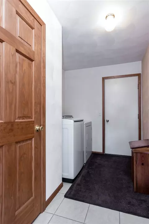 616 Overture Way, Roscoe, IL 61073 photo 12
