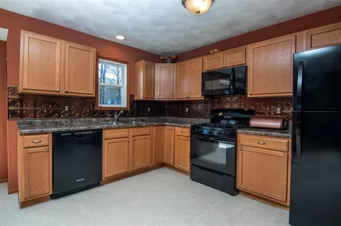 616 Overture Way, Roscoe, IL 61073 photo 7
