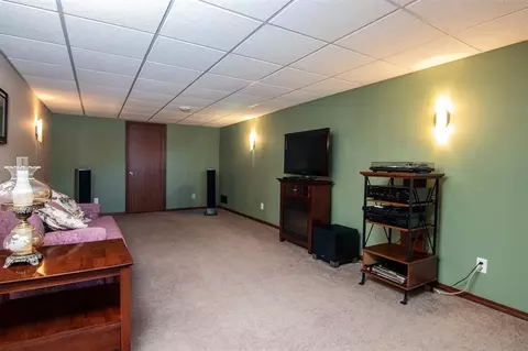 616 Overture Way, Roscoe, IL 61073 photo 18