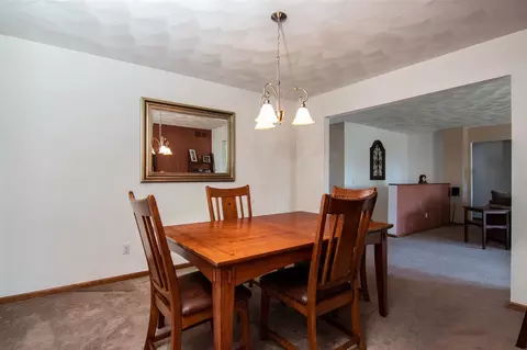 616 Overture Way, Roscoe, IL 61073 photo 11