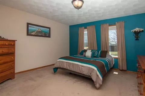 616 Overture Way, Roscoe, IL 61073 photo 13