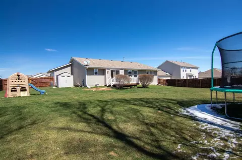 616 Overture Way, Roscoe, IL 61073 photo 2