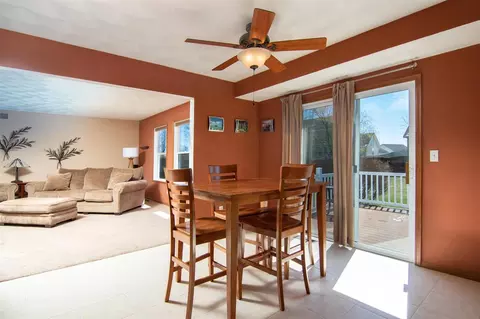 616 Overture Way, Roscoe, IL 61073 photo 8
